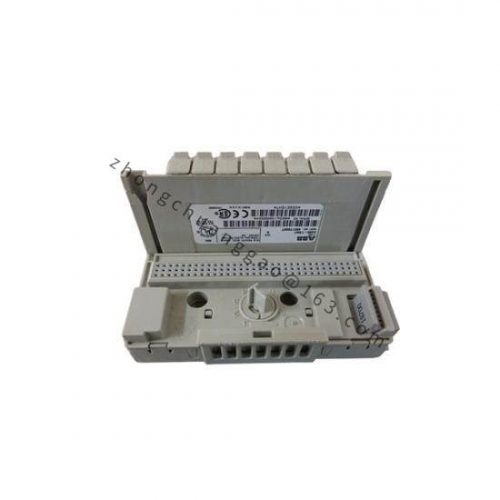 ABB BC6-40-00 / IEC947-4-1: Industrial Automation Module for Enhanced Efficiency & Reliability