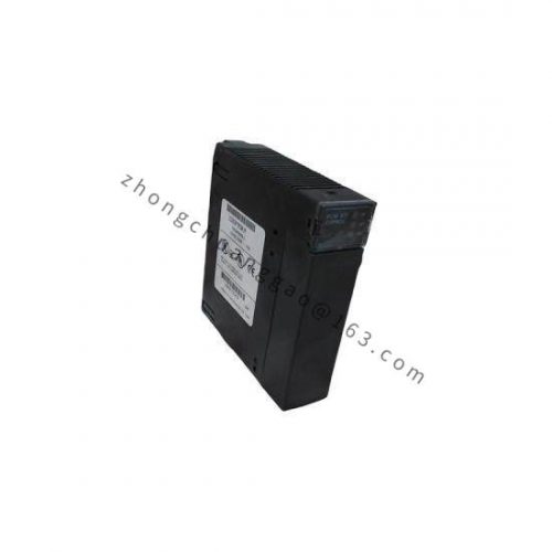 ABB S3N 3P Industrial Control Module