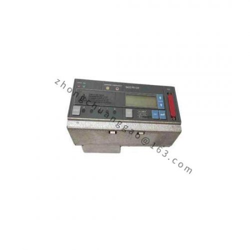 Honeywell FC-TSDO-0824 Digital Output Module