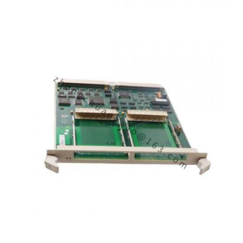ABB SC510 3BSE003832R1: Industrial Control Module