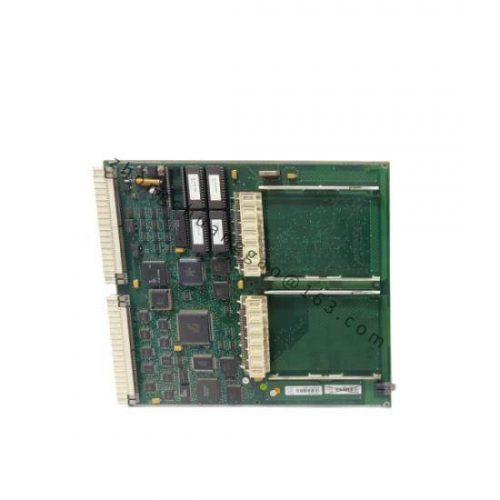 ABB SC520 3BSE003816R1 Industrial Control Module