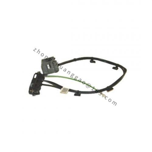 ABB SCYC51020 58052582G Industrial Control Module