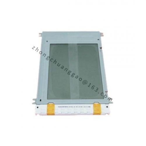 ABB SCYC51020 58052582H - High-Performance Control Module