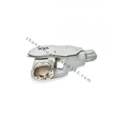 ABB SCYC51040 58052680E Control Module