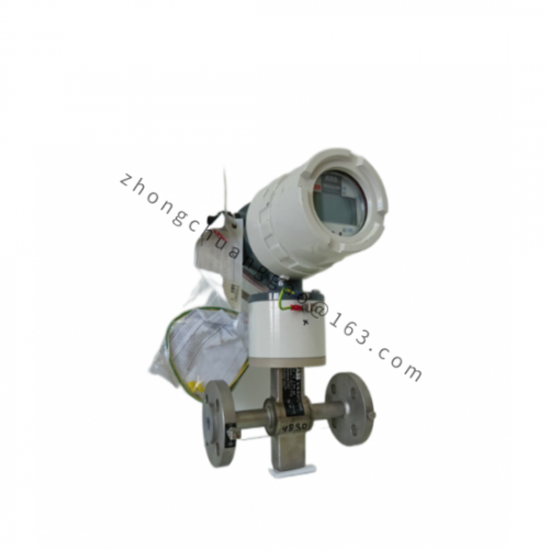 ABB SCYC51090 58053899E - High-Performance Control Module