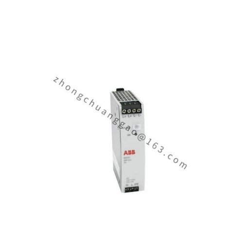 Allen-Bradley 1794-ACN15/C 24V DC Adapter Module, Advanced Industrial Control Solutions