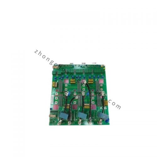 AB PanelView Plus 6 Operator Interface 2711P-K6C20D8 - Industrial Human Machine Interface
