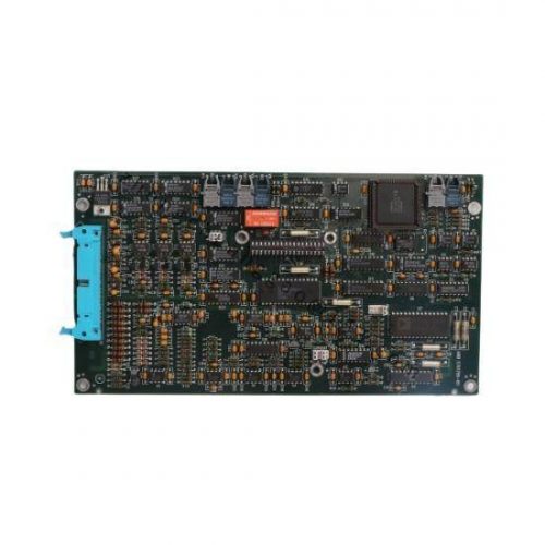 ABB SNAT609TAI Control Board for Industrial Automation Systems