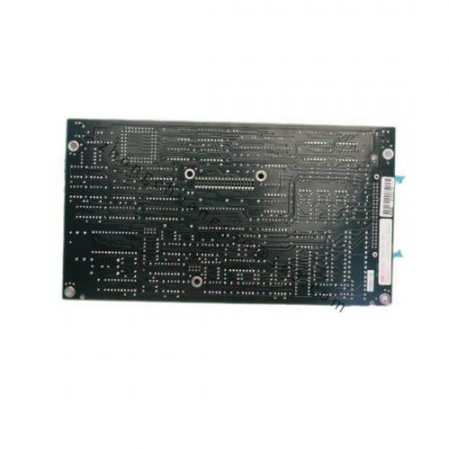 ABB SNAT609TAI Control Board for Industrial Automation Systems