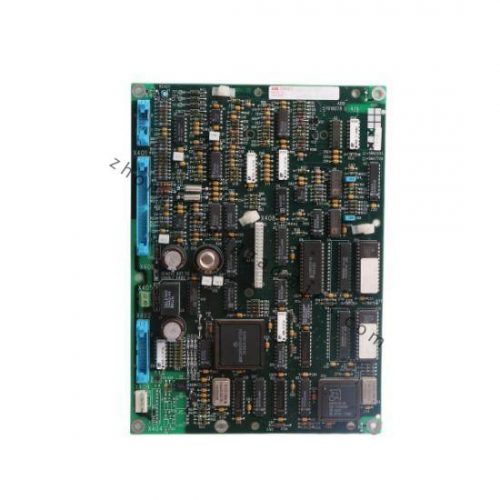 ABB TC512V1 RS485 Twisted Pair Modem, Industrial Communication Module