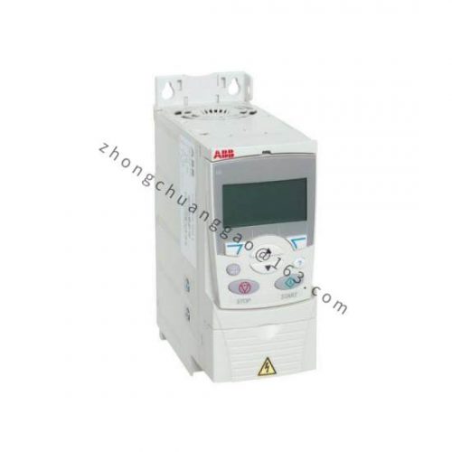 ABB SPASI23 Controller Module for Industrial Automation Systems