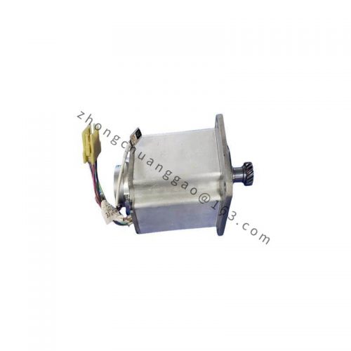 ABB SPASI23 Controller Module for Industrial Automation Systems