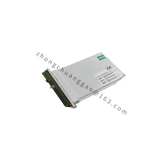 ABB SPAU110C - Residual Overvoltage Relay, Advanced Protection System for Industrial Applications