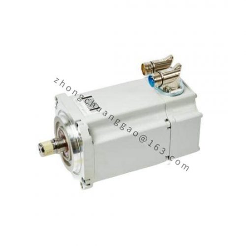 ABB SPBLK01: Advanced Control System Accessory for Industrial Automation