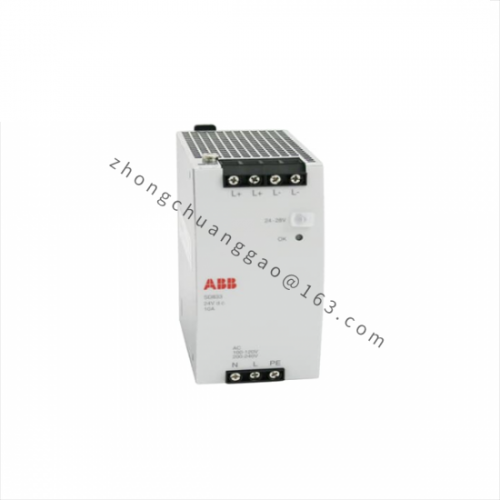 XP POWER F7E1A6G2 - Industrial Grade AC/DC Converter, 10005836