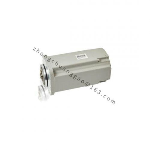 ABB SYN5200a-Z, V217 3BHB006713R0217 - Advanced Control Module for Industrial Automation