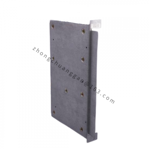 ABB SYN5202-0277 3BHB006715R0277 - Industrial Automation Module