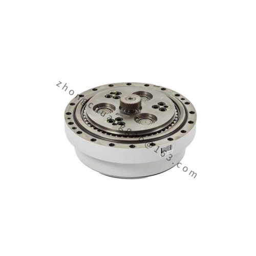 ABB SYN5202-0277 3BHB006715R0277 - Industrial Automation Module