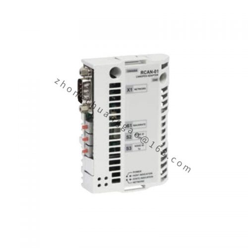 ABB TA25 DU Circuit Breaker, Miniature Circuit Breaker, Overcurrent Protection Device