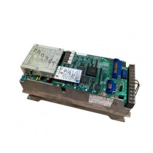 ABB TA25 DU Circuit Breaker, Miniature Circuit Breaker, Overcurrent Protection Device