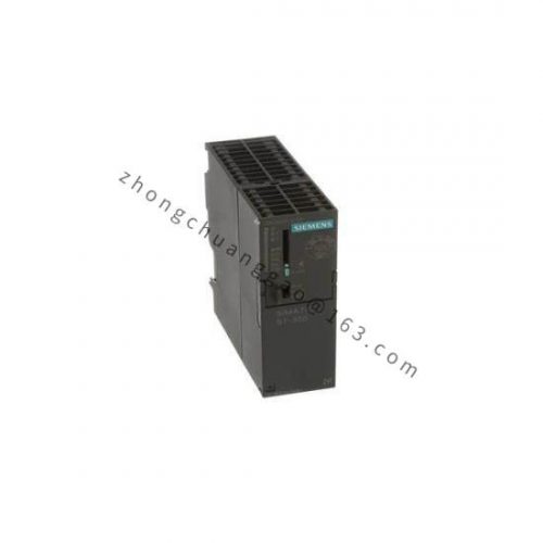 ABB TA25 DU Circuit Breaker, Miniature Circuit Breaker, Overcurrent Protection Device
