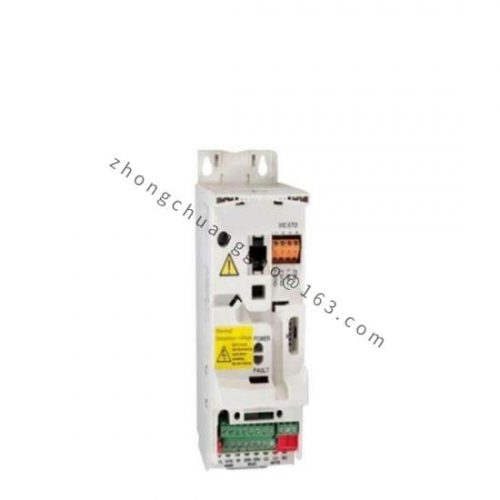 ABB HIEE200130R2 AFC094AE01 - Industrial Control Module, Optimized for Global Adherence