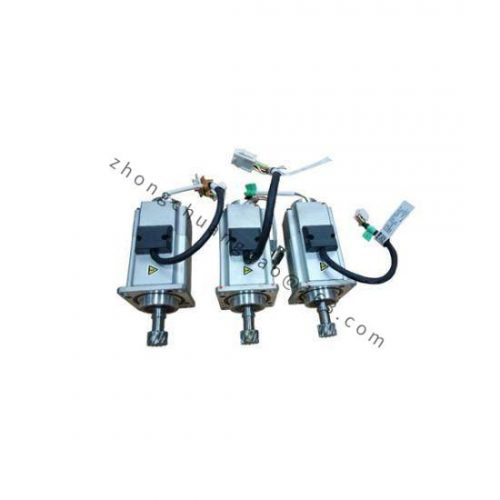 ABB TB711F 3BDH000365R0001 Industrial Control Module