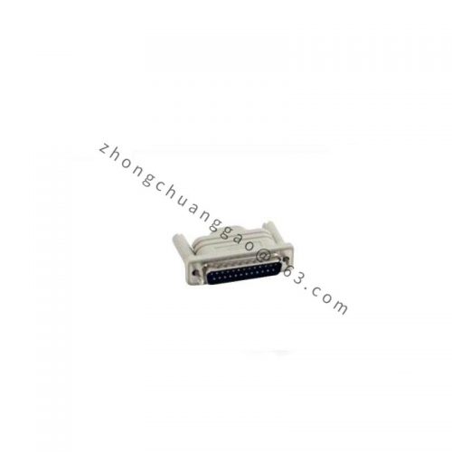 ABB TB850 3BSC950193R1 Module Card