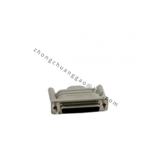 ABB TB850 3BSC950193R1 Module Card
