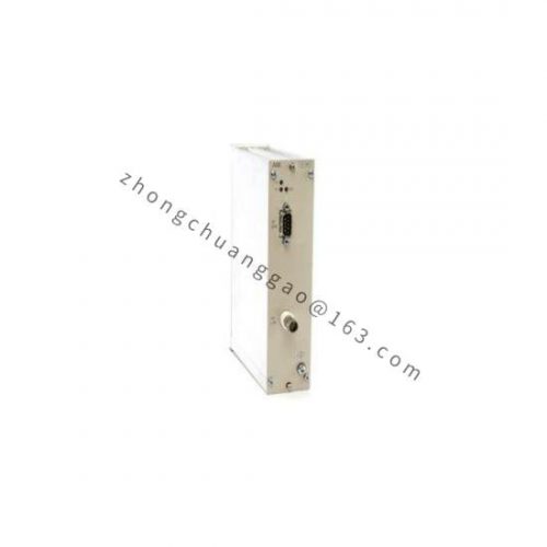 ABB TC625 Module Card for Industrial Automation Systems