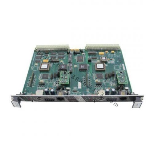 ABB TC820-1 Industrial Control Module