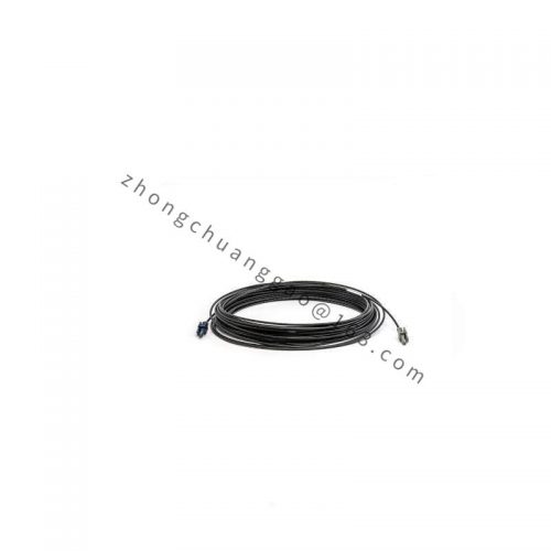 AB Control AB 1794-ASB/E Adapter Module for Industrial Automation, Precise Control & Seamless Integration
