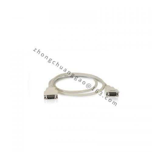 G&L MOTION CONTROL - MMC-SD-1.0-230-DN Servo Drive