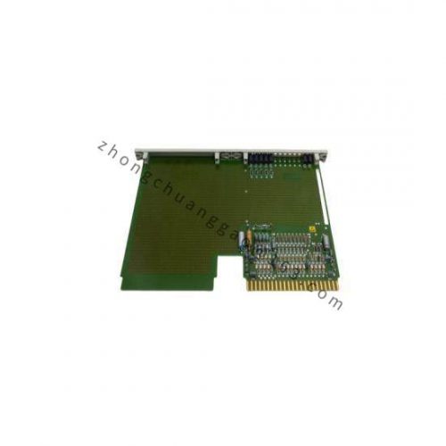 ABB TP853 Industrial Control Module