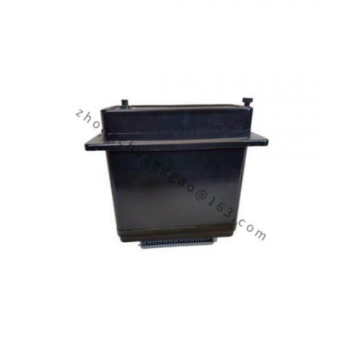 ABB TP853 3BSE018126R1 Industrial Control Module