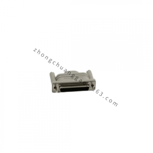 ABB TP858 RINT-5411 Module Card