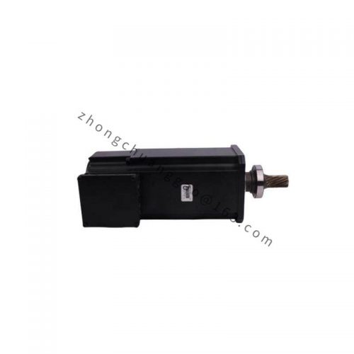 AB Electronics 1791D-16B0X Inputs Expansion Module
