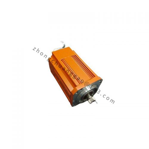 ABB TPPB-02 Control Module for Industrial Automation