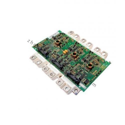 ABB TTH300 Two-Channel Temperature Transmitter with HART, PROFIBUS PA or FOUNDATION Fieldbus in Two-Wire Technology