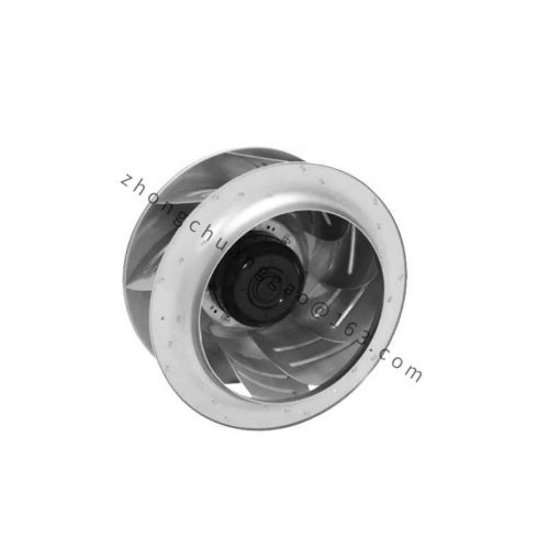 ABB TTH300 Two-Channel Temperature Transmitter with HART, PROFIBUS PA or FOUNDATION Fieldbus in Two-Wire Technology