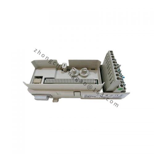 Allen Bradley 1784-CF128 Memory Card: ControlLogix Module for Efficient Data Management