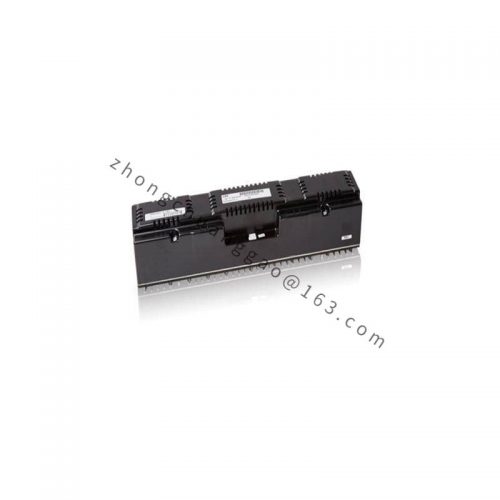 ABB UAD142A01 3BHE012551R0001 Controller for Industrial Automation