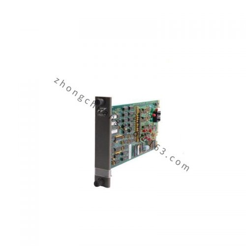 ABB UAD142A01 3BHE012551R0001 Controller for Industrial Automation