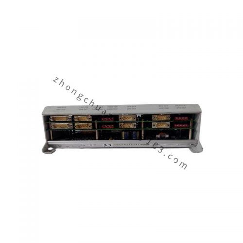ABB UAD149A0011 3BHE014135R0011 Controller Module for Industrial Automation Systems