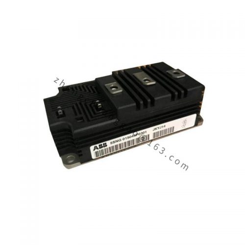 ABB UAD155A0111 3BHE029110R0111 Module for Industrial Automation