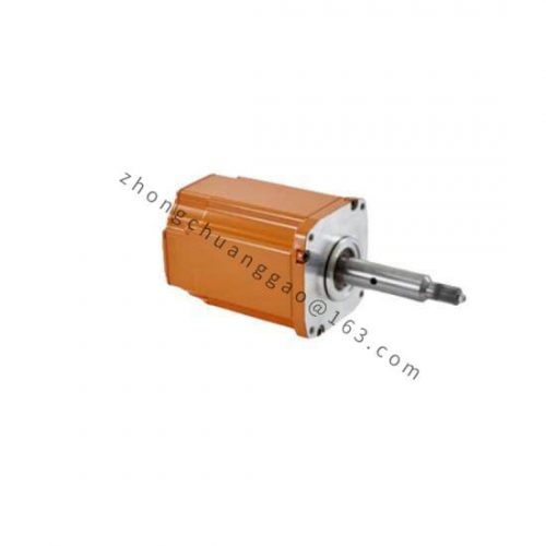 ABB UNITROL1020 3BHE030579R0001 Industrial Control Module