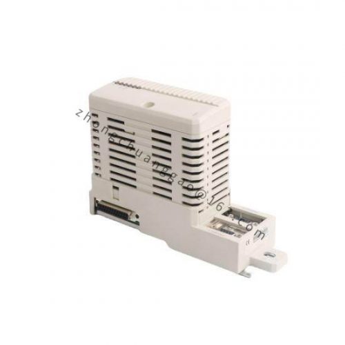 ABB UNS0007A-P V1 High-Efficiency Controller