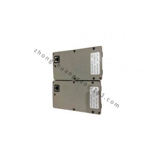 ABB UNS0874A Programmable Controller Module, High Performance and Scalability