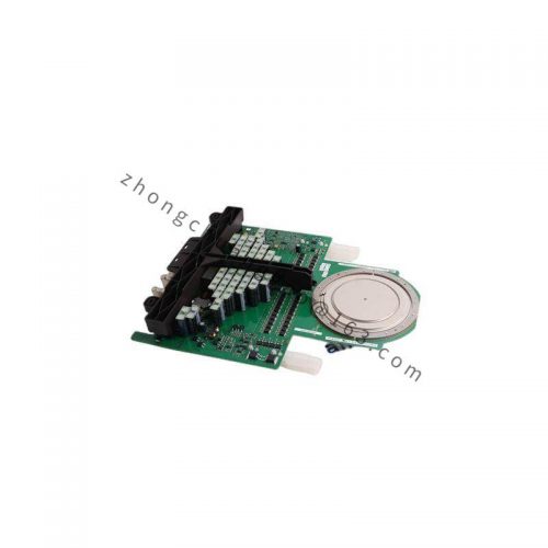AB PowerFlex 40 Drives AB 22B-A2P3N114, Advanced Industry Control Solution