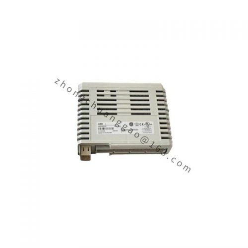 ABB UNS4881b,V4 3BHE009949R0004 - ABB Controller for Advanced Industrial Automation